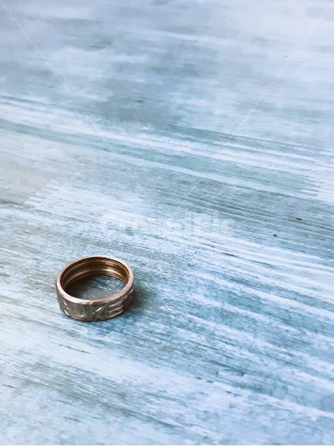 반지,우정반지,베어링,wood,ring,나무,jewelry,부속품,accessories,accessory,보석류,부속물