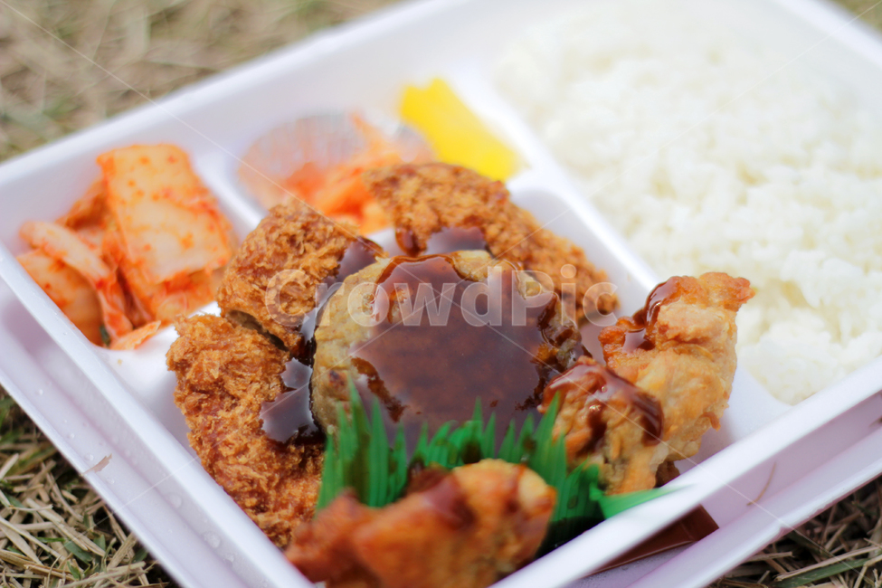 도시락,한식,소풍,돈까스,boxlunch,packedlunch,음식,식재료,요리,food,cook,meal,dishes,food reserves