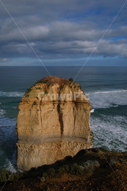 melbourne,twelveapostles,12사도,호주,멜번,바다,절경,십이사도,자연,풍경,nature,landscape,outdoors,옥외,cliff,낭떠러지,ocean,대양,water,물,sea
