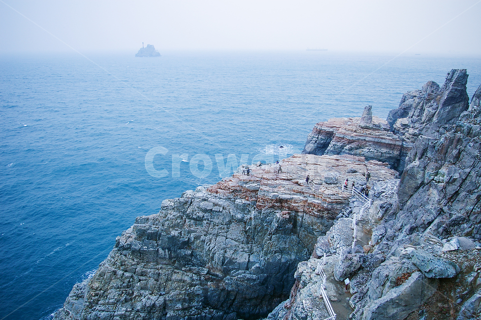 promontory,곶,nature,자연,outdoors,옥외,태종대,부산,바다,겨울,taejongdae,절벽,bluff,cliff,낭떠러지,자연,풍경,nature,landscape