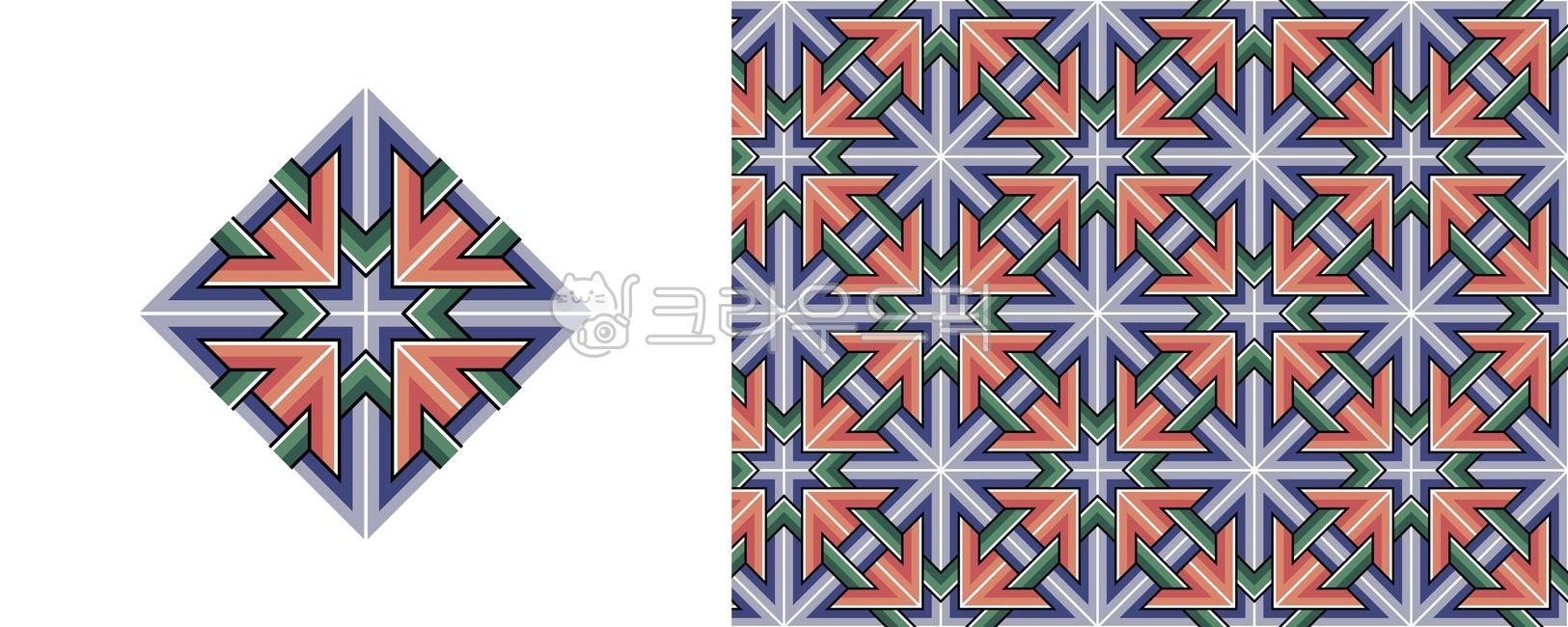 Korean Dancheong,Korean traditional pattern,oriental,Dancheong pattern,Korean,Korean traditional patterns,temple art,Dancheong,Buddhist art,Korean traditional art