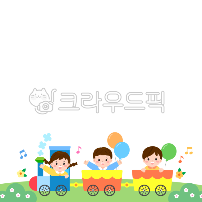 유치원이미지,어린이집이미지,어린이이미지,입학이미지,유치원입학,유치원,어린이집,원아모집,벡터,어린이,귀여운,아이,남자,손그림,디자인소스,플랫,원생,입학,파스텔,어린아이,영아,유아,교육,배경,가정통신문,알림장,템플릿,학생,신학기,새학기,신입생,팸플릿,표지,팝업,이벤트,인물,공지,게시판,보육원,축하,모집,학교,단체,귀여움,행복,봄,환영,캐릭터,기차,나뭇잎,음표,벌판,들판,식물,꽃,풍선