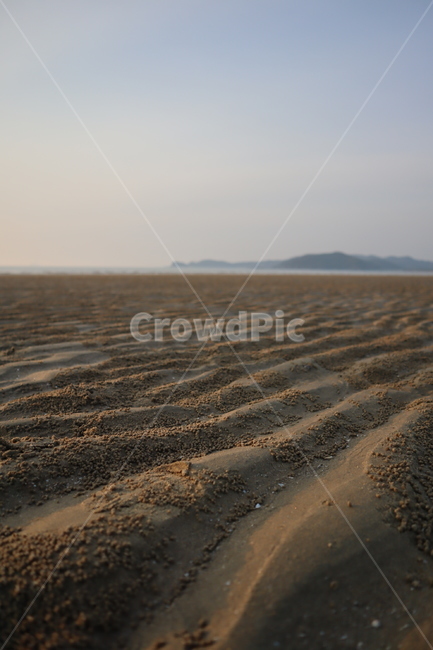 흙,바다,자연,모래,바닷가,nature,soil,sand