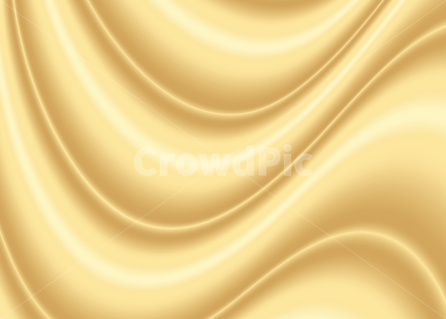 movie,advanced,pattern,black friday,Luxurious,Real picture,cinema,event,graphic,elegant,soft,silk,business,texture,festival,separated,Material,abstract,sale,background,vintage,fabric,shining,luxury,illustration,open,curtain,cloth