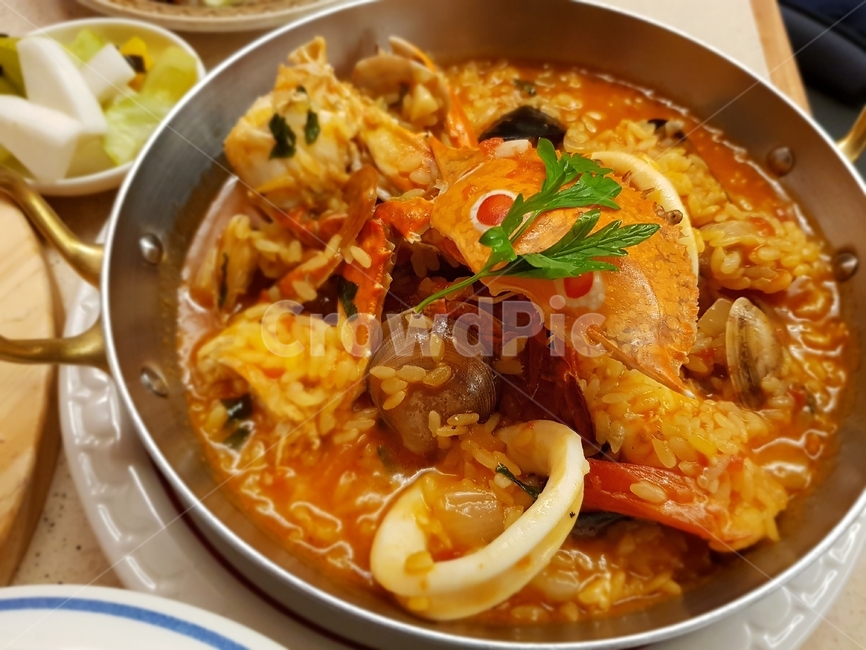 음식,식재료,플레이팅,food,plaiting,접시,디자인,인테리어,foodporn,interior,dish,design,해물리소토,risotto,음식,식재료,요리,food,cook,meal,dishes,food reserves,양식,서양음식,서양요리,western food,western dishes,western meal,western cook