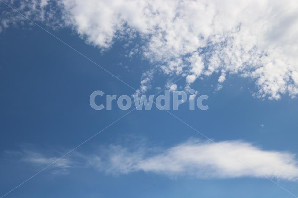 하늘,자연,맑음,구름,sky,느낌,자연,풍경,nature,landscape,outdoors,옥외,azure sky,푸른 하늘