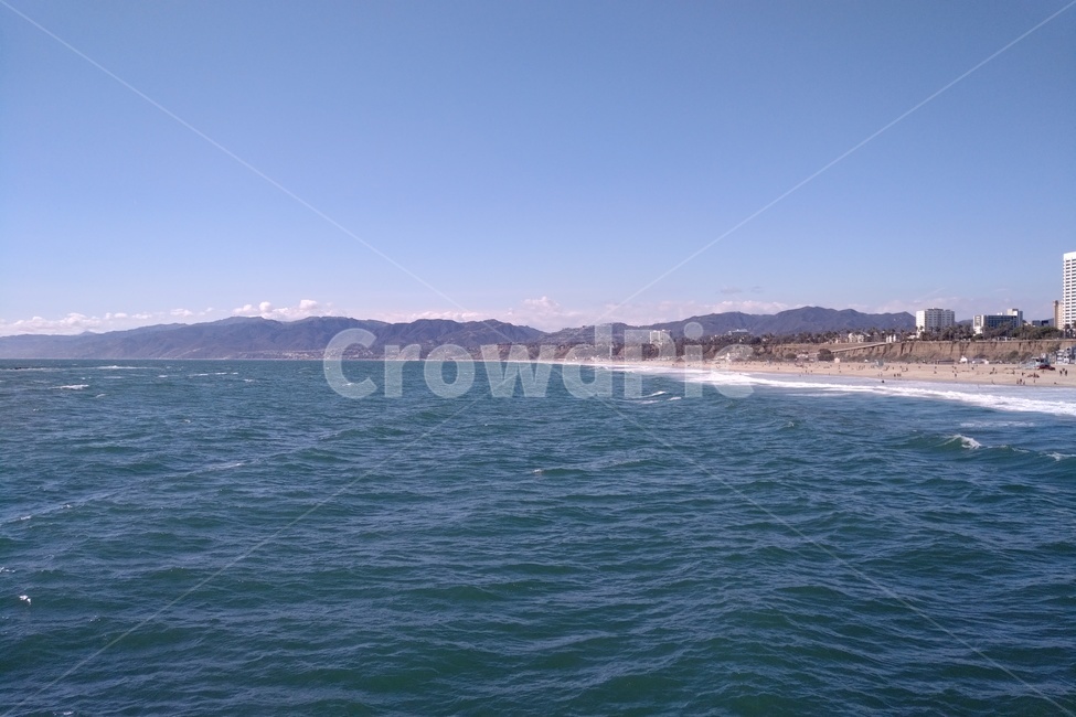자연,바다,물,해변,nature,sea,water,beach