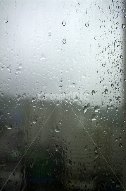 창,비,빗방울,물방울,window