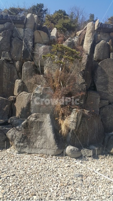 nature,자연,outdoors,옥외,rock,록