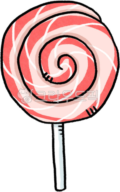 막대사탕,사탕일러스트,사탕,딸기우유맛사탕,딸기우유맛,화이트데이,화이트데이사탕,막대사탕일러스트,딸기요거트맛,막대사탕그림