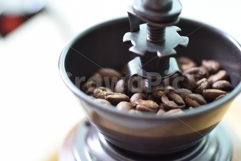 커피,핸드드립,coffee,누끼,디저트,음식,사람없음,차,카페인,따뜻함,물방울,유리,음료,레시피,커피콩,드립,핸드밀,커피,카페,coffee,cafe