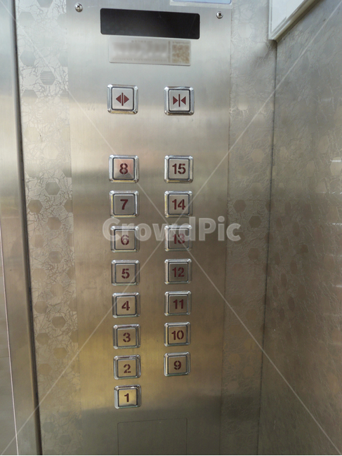 apartmentelevatorbuttons,elevator,elevator button,apartment elevator,Apartment elevator button,lift,updownbutton,elevatorbuttons
