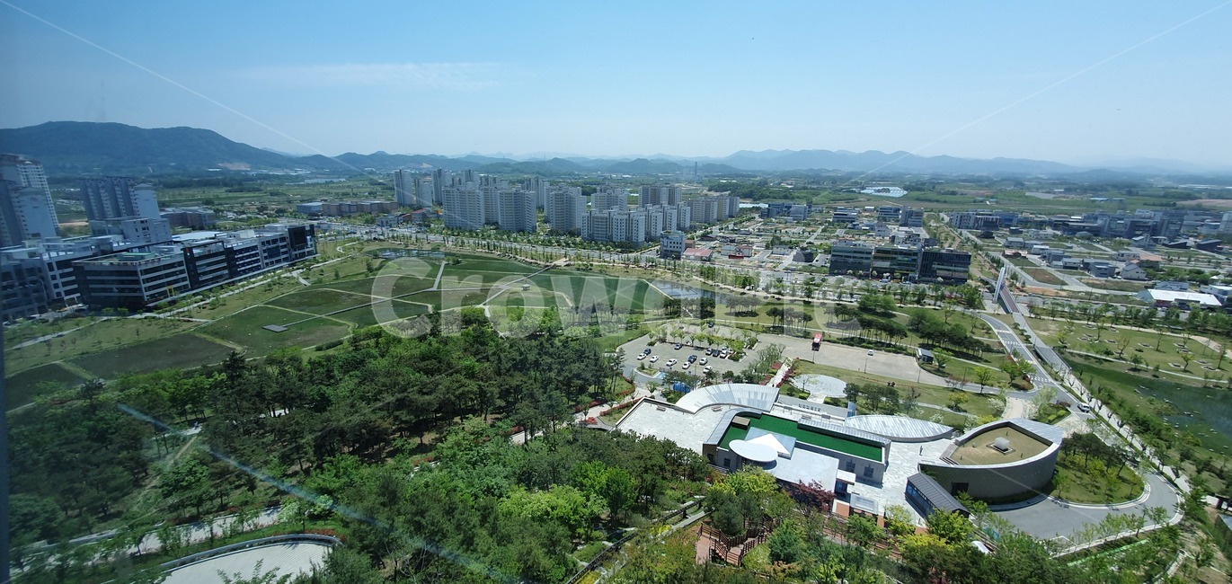 나주,혁신도시,빛가람공원,호수,전망대,공원,분수,도시,풍경,city,landscape,nature,자연,outdoors,옥외,경치,scenery