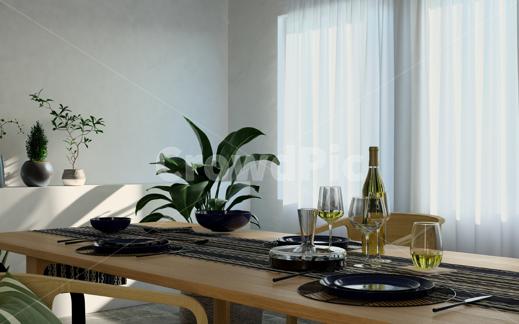 interior,design,인테리어,modern,house,home,apartment,decoration,room,living,lamp,floor,wall,decor,wood,style,white,empty,furniture,architecture,contemporary,comfortable,inside,stylish,kitchen,chair,seat,sofa,lifestyle,armchair,residential,day,nobody,luxury,indoor,new,banner,comfort,simple,light,cozy,book,concept,minimalist,3d,wooden,horizontal,sign,black,retro,designer,인테리어,실내디자인,interior design