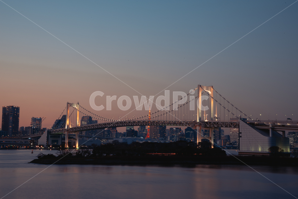 도쿄,오다이바,레인보우브릿지,야경,tokyo,odaiba,nightscape,랜드마크,해외,일본,도쿄타워,야경,밤,풍경,nightscape,night,landscape,도시,city,랜드마크,landmark,tourist attraction,해외,외국,세계,foreign,oversea,world,세계도시풍경,해외도시풍경,외국도시풍경,world cityscape,세계랜드마크,해외랜드마크,외국랜드마크,world landmark,world tourist attraction,building,건물,bridge,다리