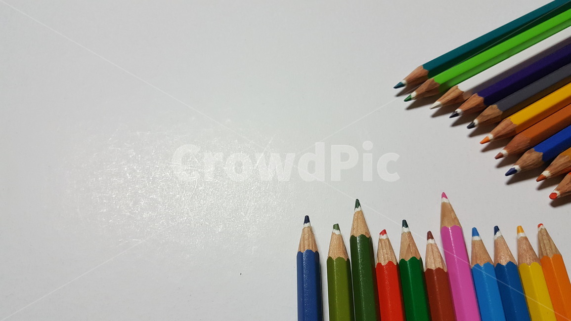색,색연필,그리기,그림도구,채색,컬러,색상,디자인,배경,바탕,학용품,문구류,사무용품,school supplies,stationery,office supplies