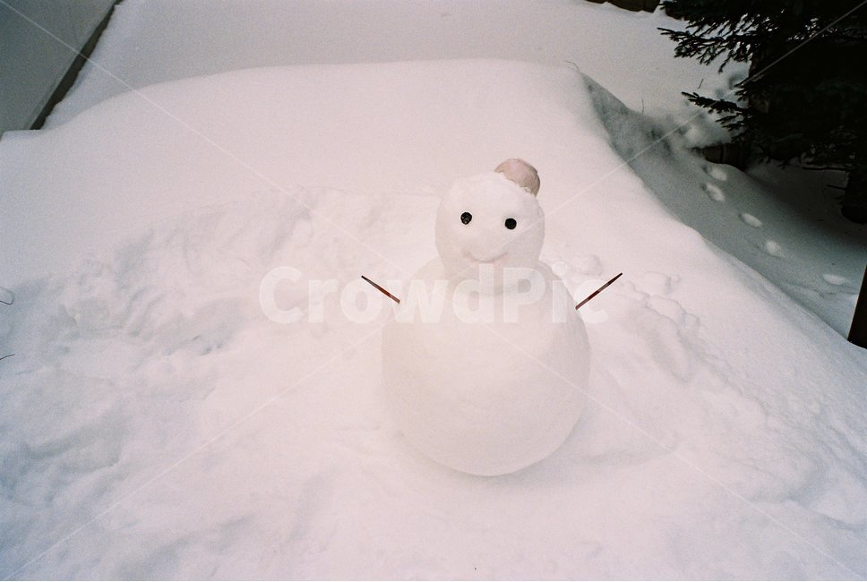 눈,겨울,snow,공원,화이트,경치,자연,nature,winter,눈사람,snowman,겨울,계절,winter,season