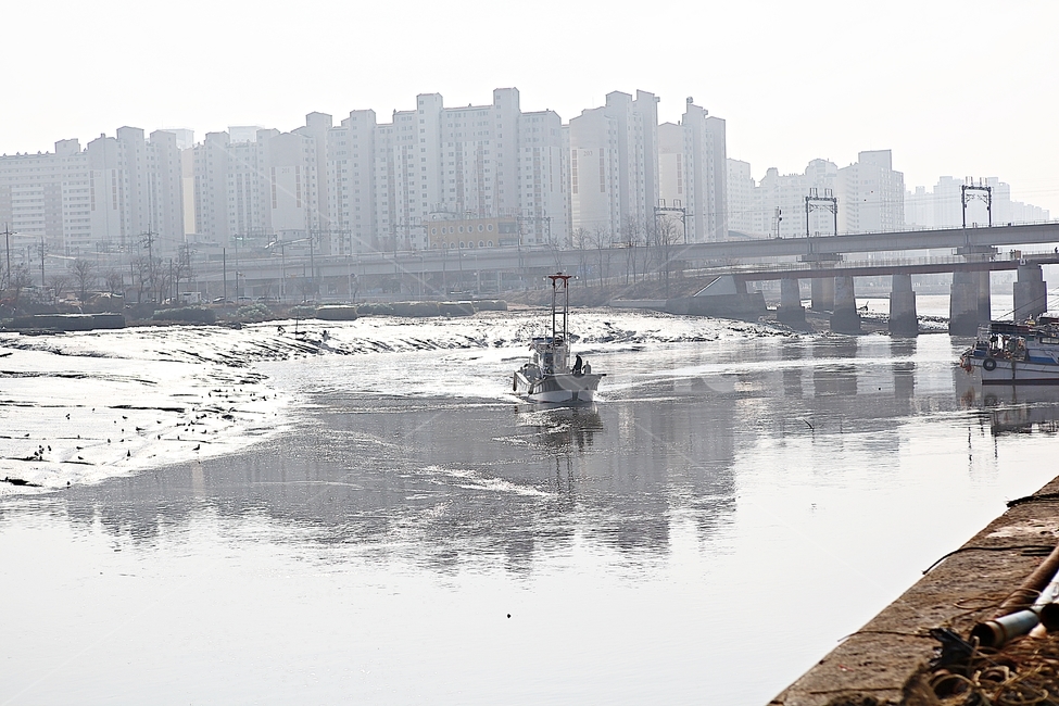 배,선박,어선,고기잡이배,소래포구,바다,자연,풍경,어업,어부,산업,industry,industrial,어업,fishery,fishing industry