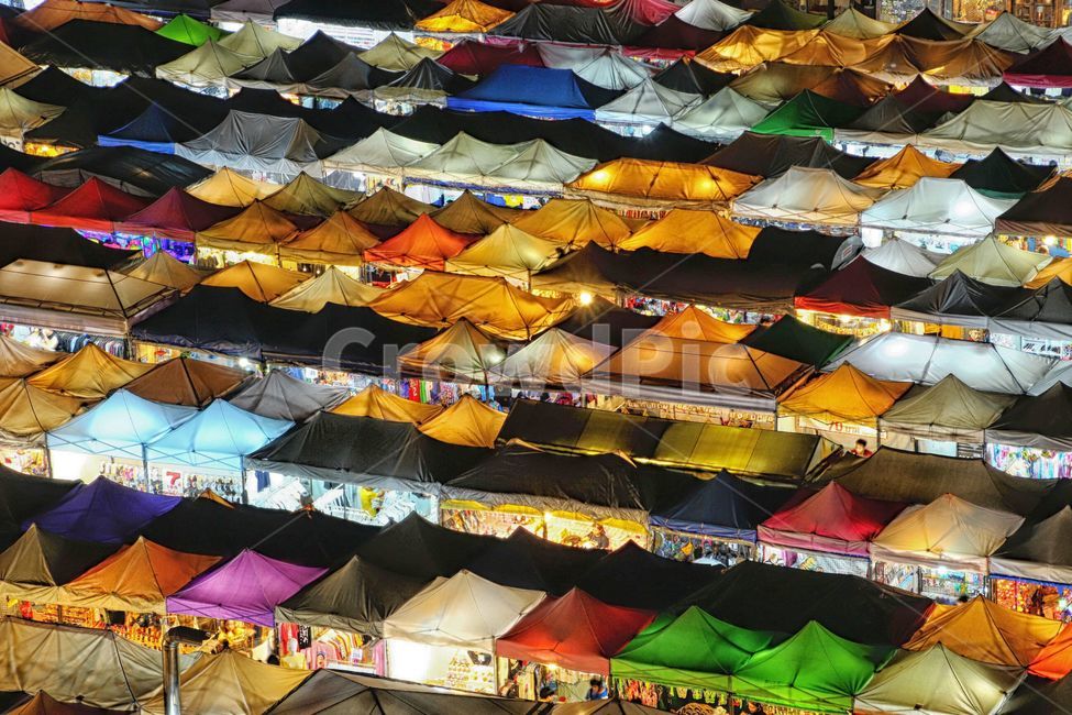 market,nightmarket,night,시장,야시장,thailand,thai,태국,bangkok,방콕,background,landscape,scenery,풍경,배경,building,건축물,photography,streetphotography,stall,가판,color,colorful