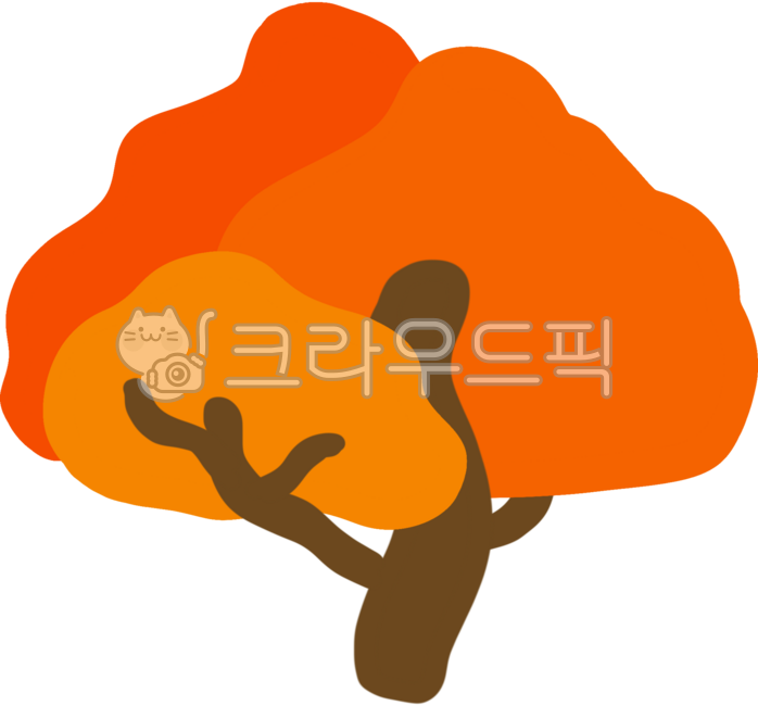 maple tree,autumn,tree,maple leaves,autumn tree,red tree,orange tree,autumn atmosphere