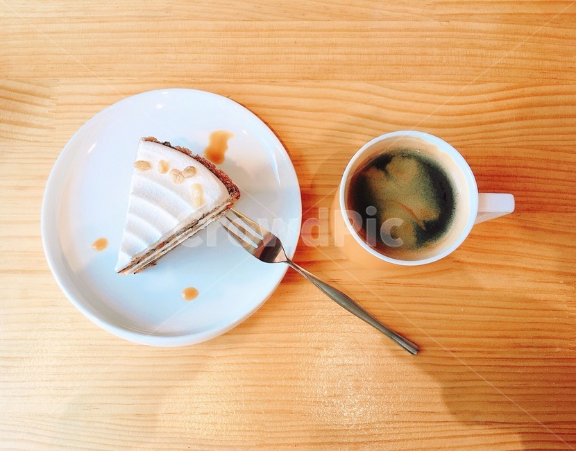 조각케익,커피,간식,후식,음식,여유,감성,달콤한기억