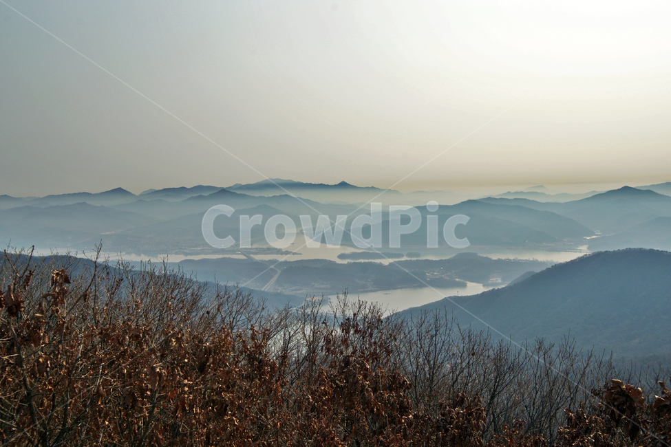 검단산,하남,남한강,한강,중미산,유명산,용문산,풍경,등산,두물머리,봉안대교,팔당댐,능선,자연,풍경,nature,landscape,한국자연풍경,한국자연경관,korea nature landscape,mountain range,산맥,outdoors,옥외,mountain,산