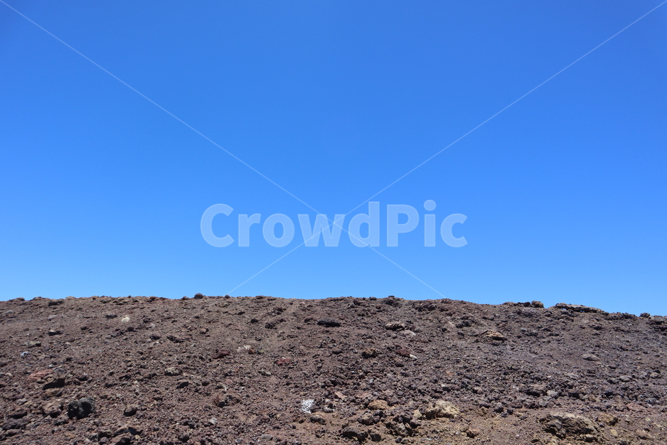 땅,자갈,ground,하늘,sky,자연,풍경,nature,landscape,바닥,gravel,road,도로,dirt road,흙길