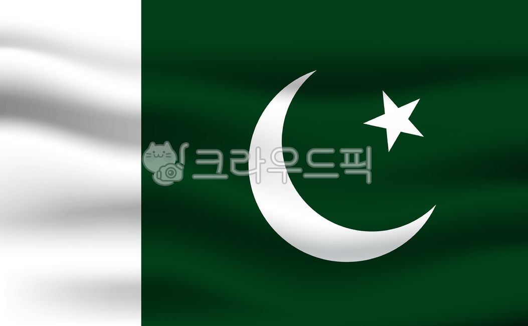 world country,flag,Pakistan,flags of the world,pakistan,pakistan flag