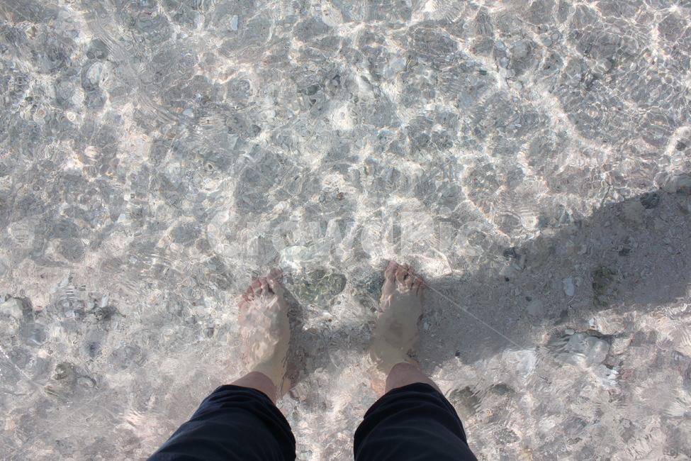 발,빛,햇살,nature,자연,sea,바다,ocean,대양,물,water,옥외,outdoors,사람,인물,인간,human,person,신체일부,몸,body