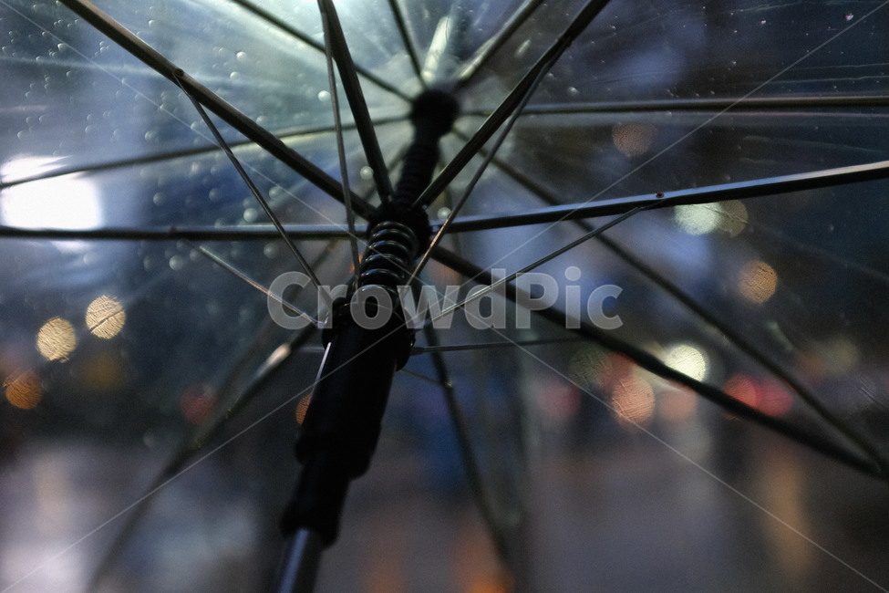 우산,흐림,비오느날,비,우울,보케,보캐,감성,감정,비오는거리,노을,슬픔,투명,조명,물방울,스프링,비,비오는날,rain,rainy
