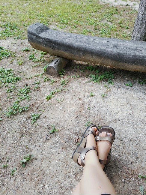 벤치,휴식,힐링,등산,쉼