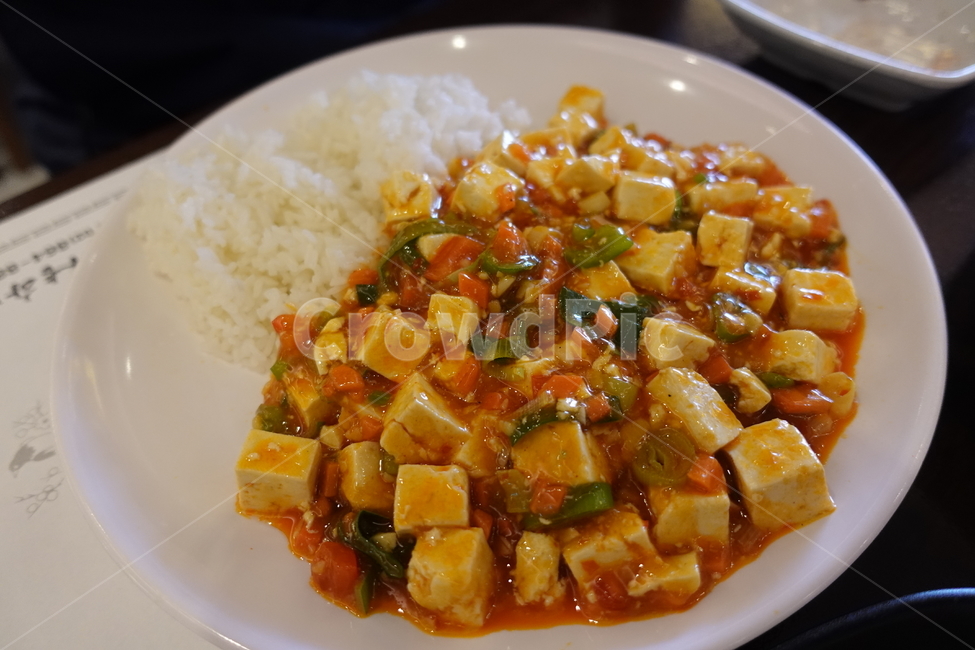 마파두부,중국음식,중국집,food,음식,dish,요리,meal,식사,음식,식재료,요리,food,cook,meal,dishes,food reserves,중식,중국음식,중화요리,chinese food,chinese dishes,chinese meal,chinese cook