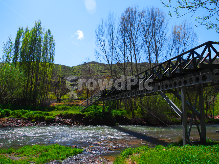 계곡,자연,터키,turkey,유럽,europe,goreme,괴레메,nature,다리,bridge,자연,풍경,nature,landscape,해외,외국,세계,foreign,oversea,world,세계자연풍경,해외자연풍경,외국자연풍경,world nature landscape,building,건물,water,물,outdoors,옥외