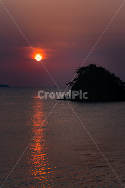 일몰,노을,바다,안면도,자연,풍경,한국자연풍경,한국자연경관,korea,nature,landscape,배경화면,outdoors,옥외,land,땅,dusk,황혼,sunset,dawn,새벽,red sky,붉은 하늘,sky,하늘