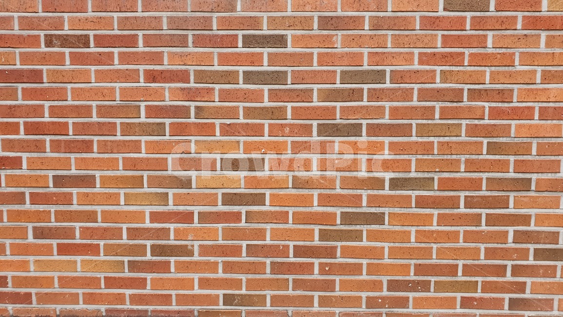 텍스쳐,텍스처,소스,이미지소스,백,back,wall,벽,brick,벽돌