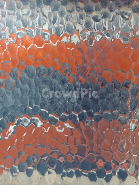 창문,유리,무늬,pattern,glass,텍스처,질감,패턴,texture,pattern