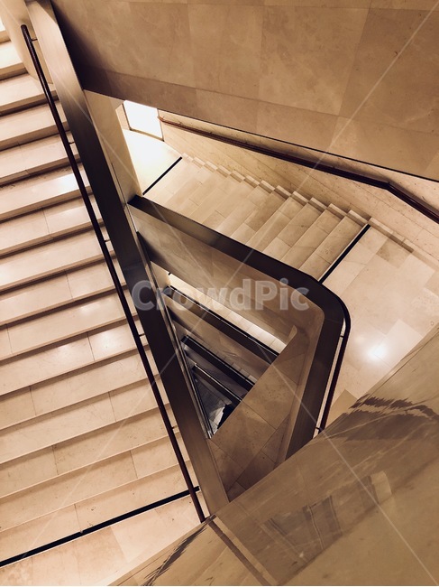 계단,나선,대리석,빛,백화점,인테리어,실내디자인,interior design