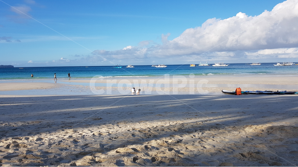 바다,하늘,해변,beach,sea,sky,모래,모래사장,sand,구름,보라카이,boracay,자연,풍경,nature,landscape,해변,바다,beach,sea,해외,외국,세계,foreign,oversea,world,세계자연풍경,해외자연풍경,외국자연풍경,world nature landscape,여행,휴가,traveling,vacation,trip,shoreline,해안선,water,물,outdoors,옥외,ocean,대양