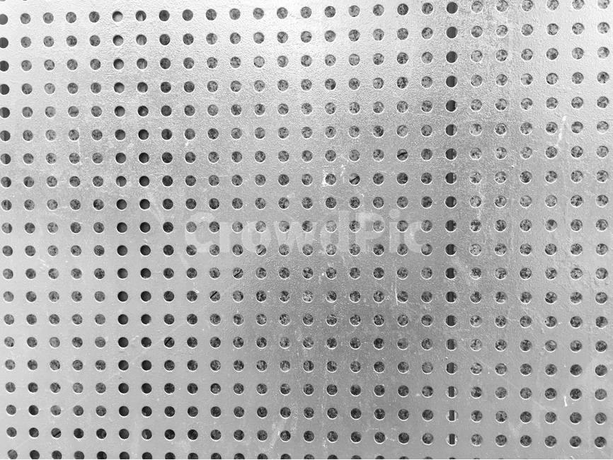 패턴,도시,건물,지하철,디자인,실버,텍스처,질감,패턴,texture,pattern