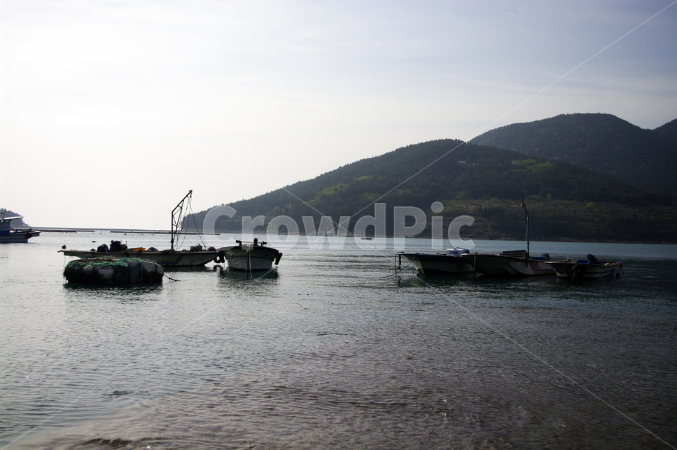 섬,바다,풍경,하늘,구름,산업,industry,industrial,어업,fishery,fishing industry