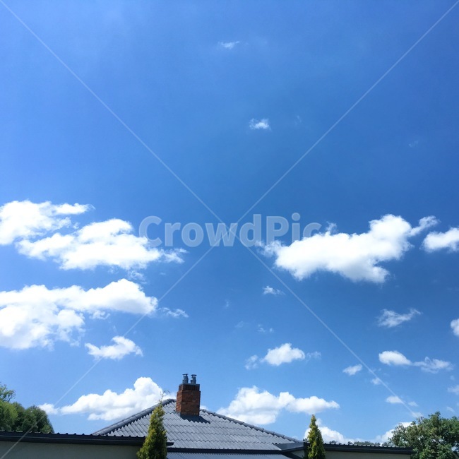 sky,view,travel,australia,풍경,호주,집,지붕,everydayzoe,여행,하늘,구름,자연,풍경,nature,landscape,outdoors,옥외