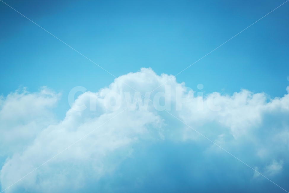 구름,하늘,하늘색,감성,자연,자연,풍경,nature,landscape,outdoors,옥외,azure sky,푸른 하늘,sky