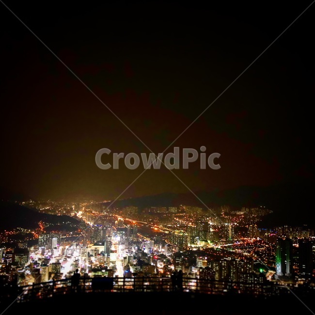 야경,부산야경,도시야경,황령산봉수대,산에서본야경,야경,밤,풍경,nightscape,night,landscape,nature,자연,outdoors,옥외,경치,scenery,aerial view,조감도