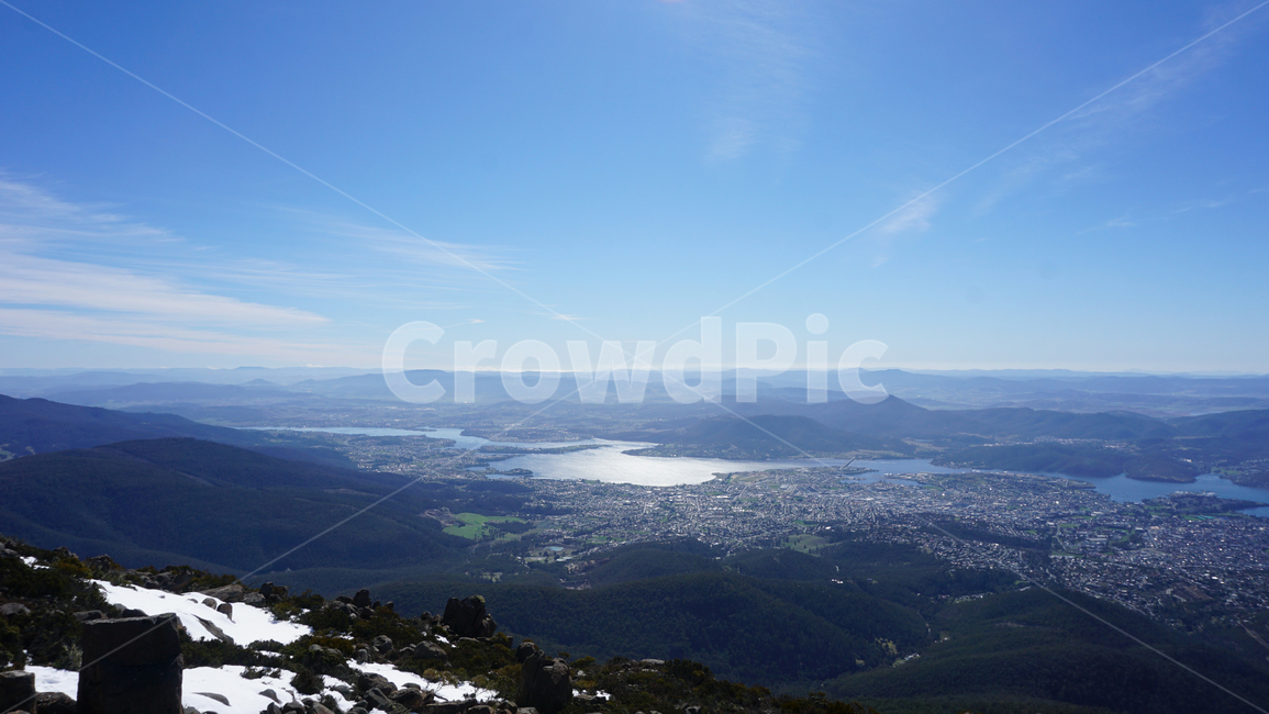 outdoors,옥외,landscape,경치,nature,자연,scenery,풍경,slope,경사,aerialview,자연,풍경,nature,landscape