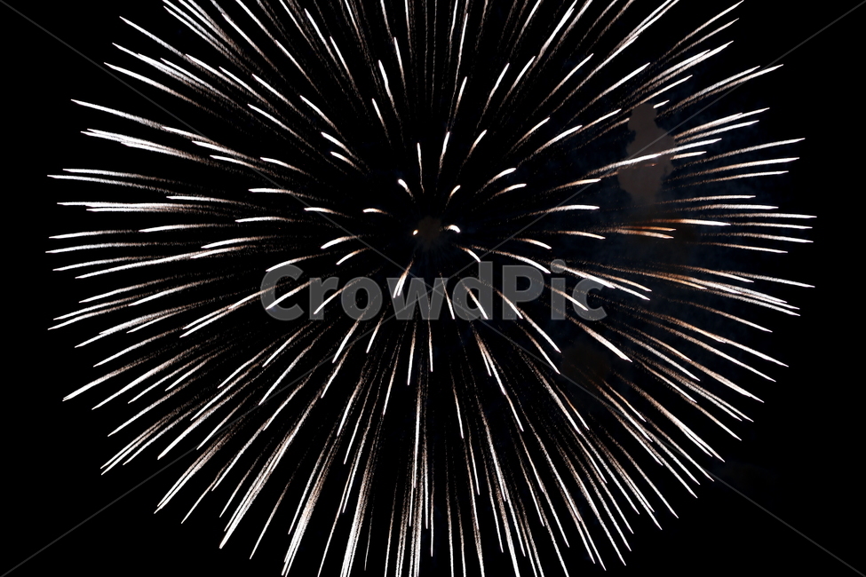 불꽃,축제,불꽃축제,불꽃놀이,야경,야간,밤하늘,빛,빛축제,여의도,여의도불꽃축제,여의도불꽃놀이,서울,야경,밤,풍경,nightscape,night,landscape,축제,행사,festival,carnival,event