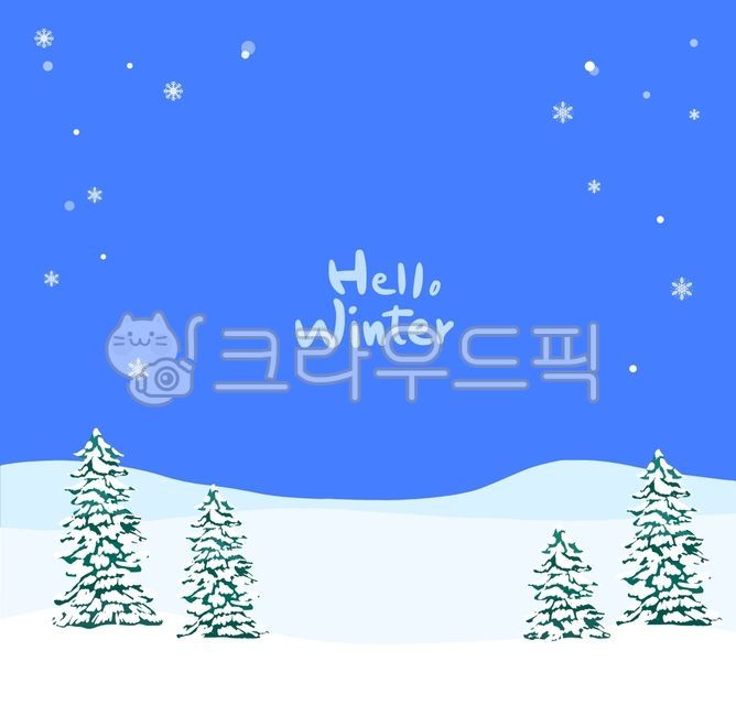 snowflake,thumbnail,Christmas,winter image,winter background,tree,banner,Winter,winter illustration,background,snow,winter calligraphy,calligraphy