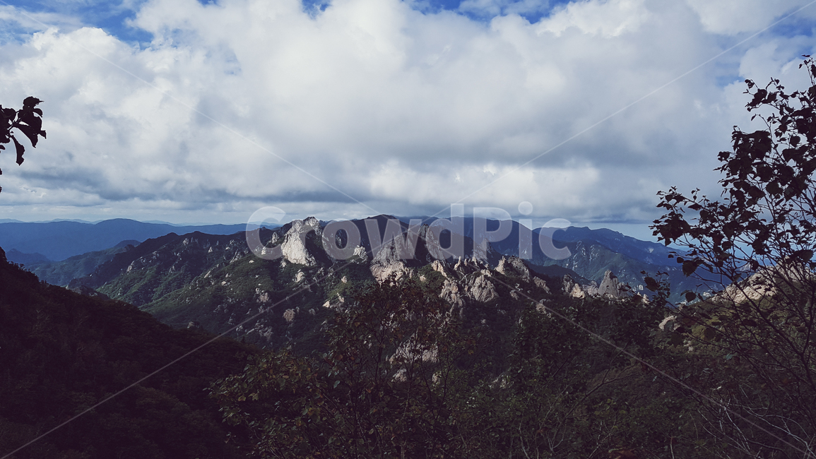 산,구름,자연,수락산,한국자연경관,자연,풍경,nature,landscape,한국자연풍경,한국자연경관,korea nature landscape,mountain range,산맥,mountain,outdoors,옥외