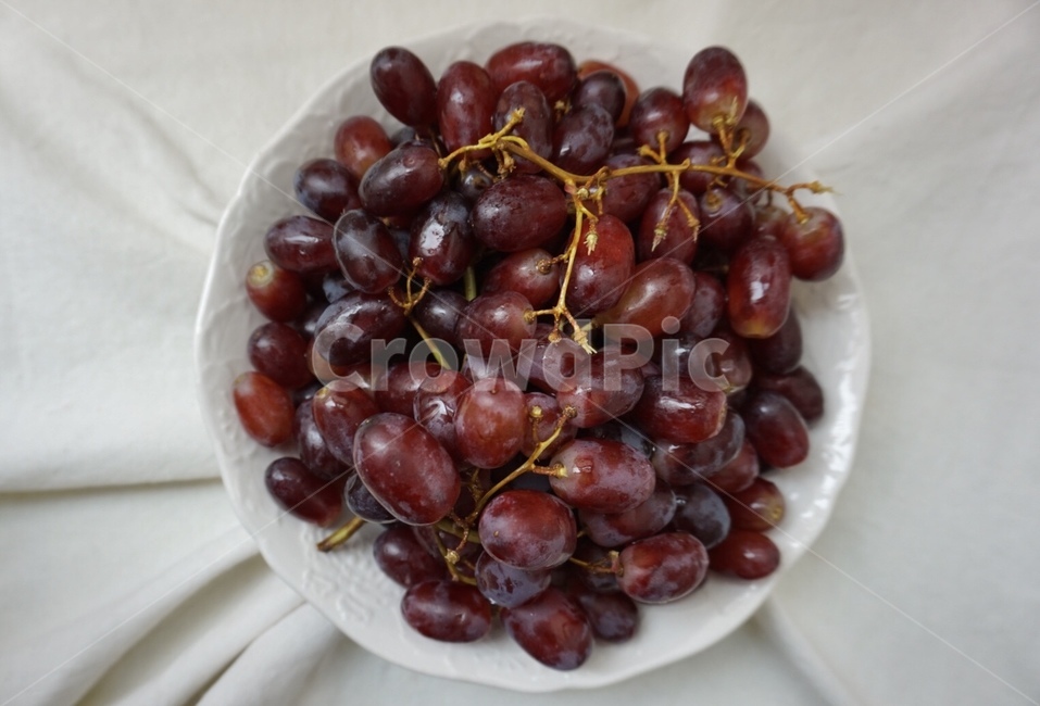 과일,과일식,채식,fruit,포도,음식,식재료,요리,food,cook,meal,dishes,food reserves,과일,열매,fruit
