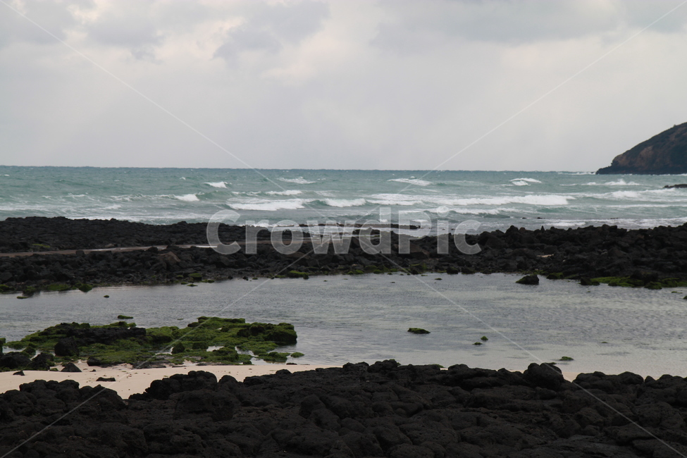 제주도,제주도풍경,풍경,바다,제주도바다