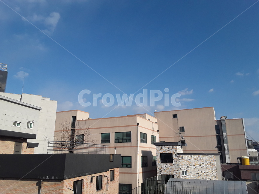 건물,경치,풍경,일상,집,건축물,건물외관,exterior,building,structure,architecture,construction